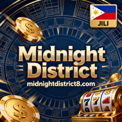 Midnight District
